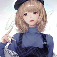 Trần Gia Vũ