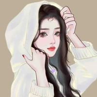 Cố Lưu Anh [ Dương Như Ánh]