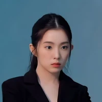 Bae Joohyun