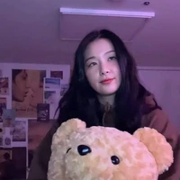 Kang Seulgi