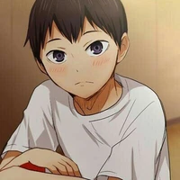 Tobio ( 10t )