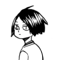 Kenma ( 11t )