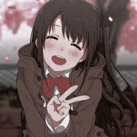 dì Kowa