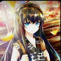 Tokitou Yuichirou