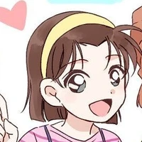 Yoshida Ayumi