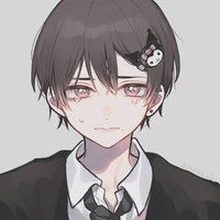 Kobayashi Koichi