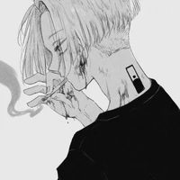 Sano Manjirou_Mikey