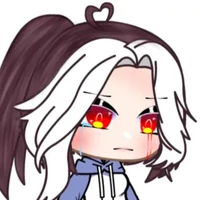 Shyzu_tác giả_