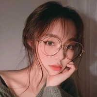 Lục Tĩnh Kỳ [Bé]