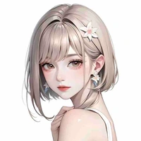 Tần Giai Giai