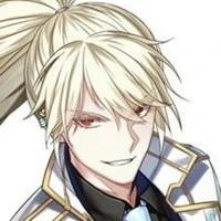 Asterios Manas: Thượng Cổ Thần Long