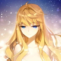 Amory Johnevans: Cựu Quý Tộc