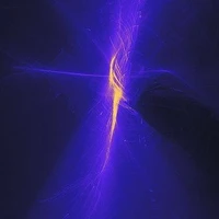 Violent Emotion: The Author - Tác Giả