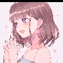 Lili