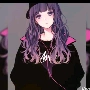 Teru