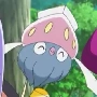 Maika