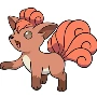 Rokon