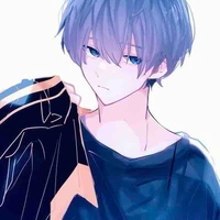Saesus