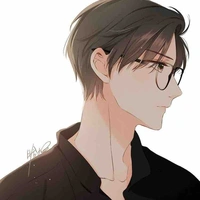 Jang - một trong tứ đại trụ cột của Sylis 