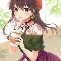 Chu Ngọc Kiều_Bff nu9