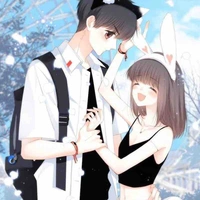 Tác giả cute_Rina