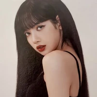 Lalisa Manobal