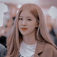 Park Chae-yong