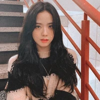 Kim Jisoo