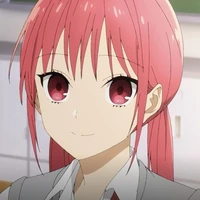Yuu Enly