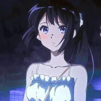 Ozumi Anna