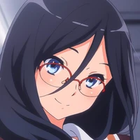 Yli Miko