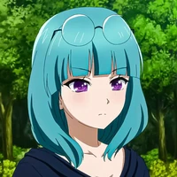 Minamoto Henry