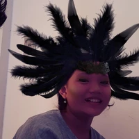 pé an
