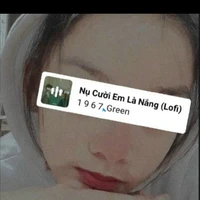 pé thư