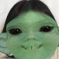 nhỏ tác giã điên