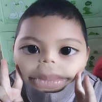 pé bơm môi tên đít