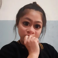 pé mắt to tên ngọc