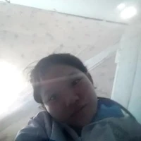 hiệu trưởng