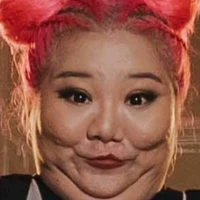 mi cute