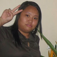 em lé da đen