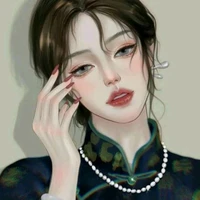 Hoắc phu nhân