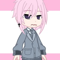 Hiha
