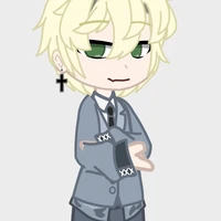 Toga