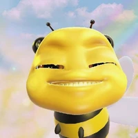 tg
