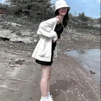 ngọc lank nùng boy❤️