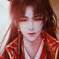 Âu Dương Ma Kết