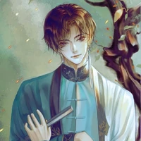 Âu Dương Thiên Yết