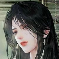 Hàn Chiến Sư Tử