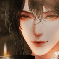 Âu Dương Bạch Dương
