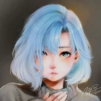 Pisces Song Ngư